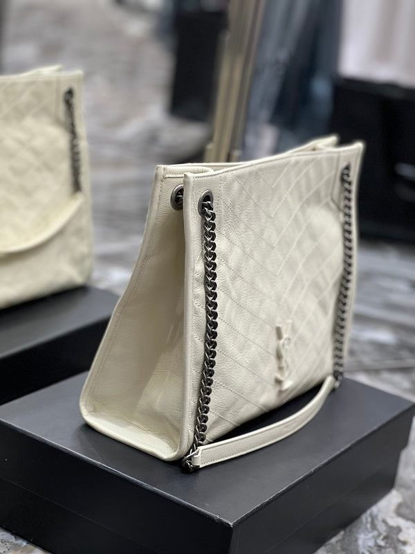 COZY BAGS - YLS Bags - 1839