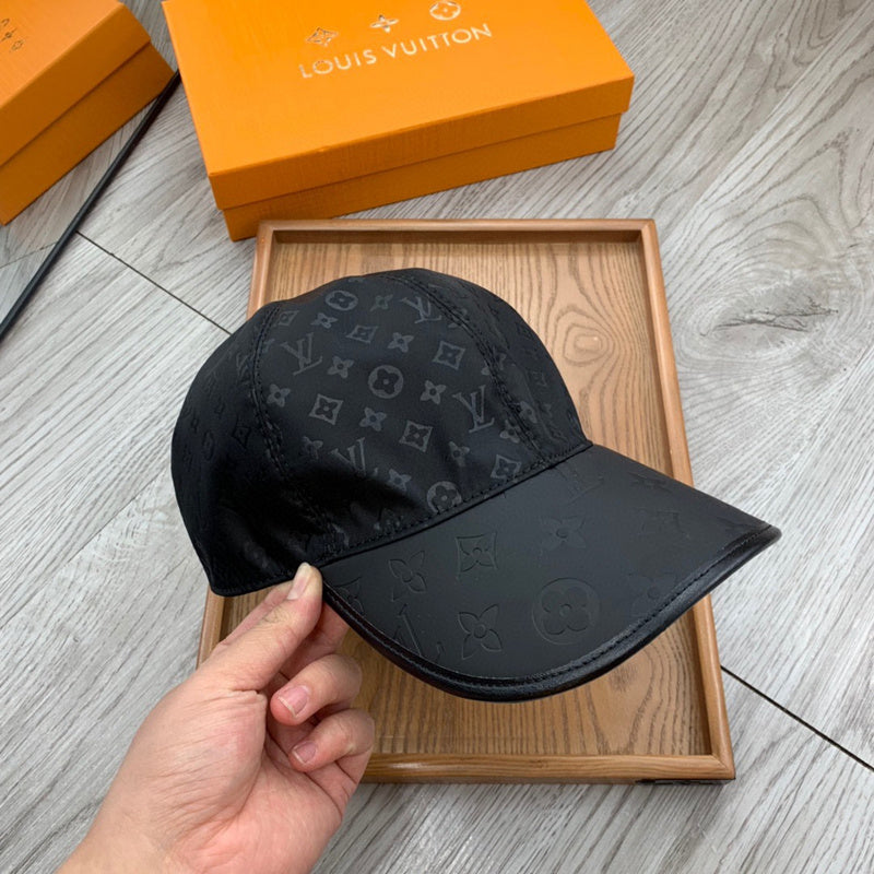 COZY BAGS - LOV Hats & Caps - 101