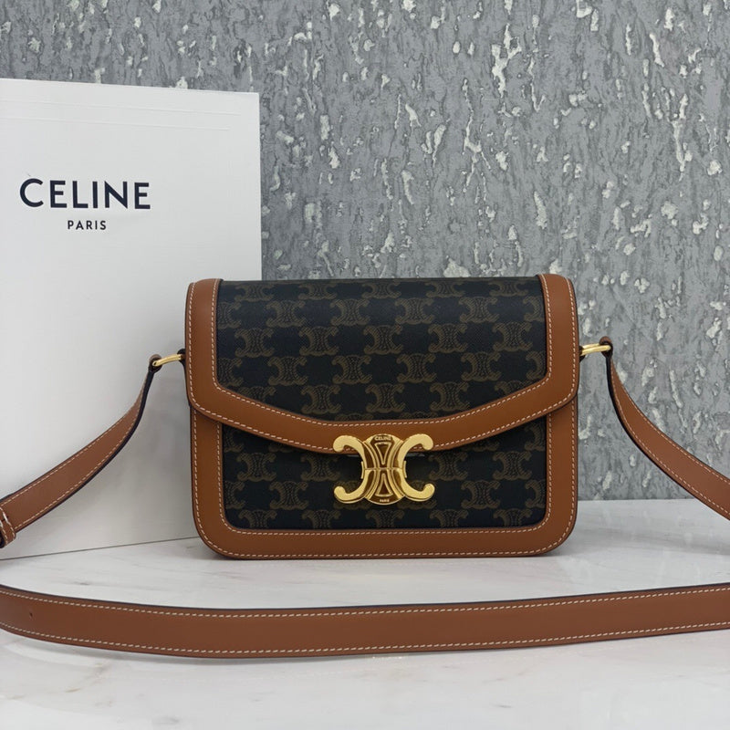 COZY BAGS - COL Bags - 362