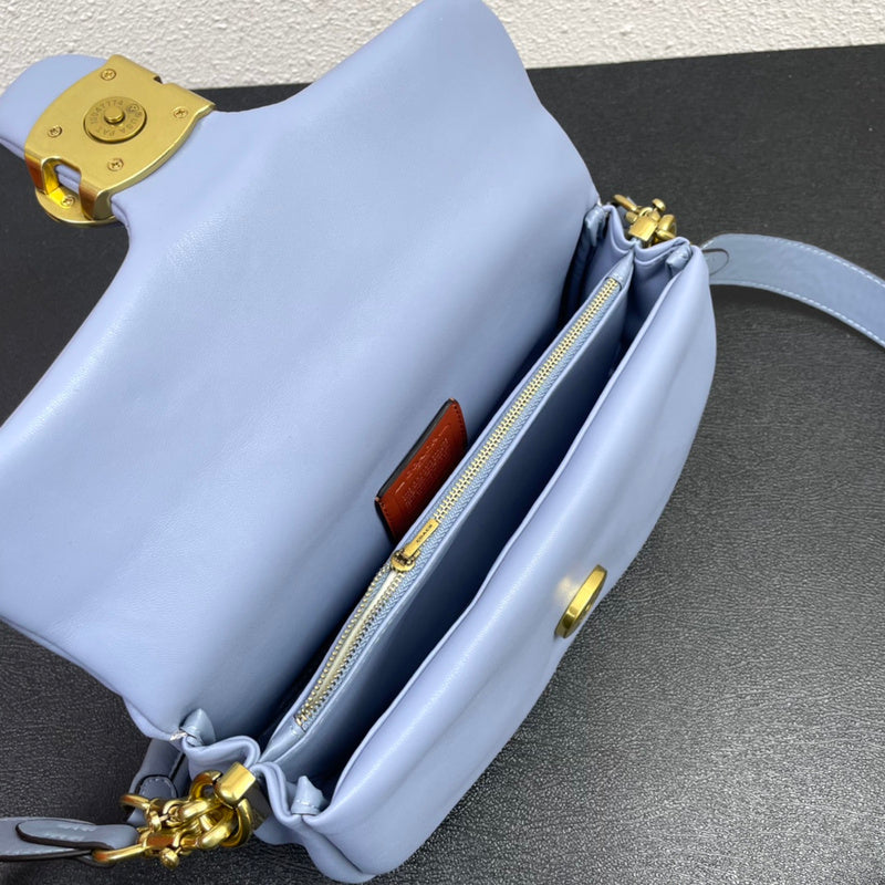 COZY - CAH Bags - 560