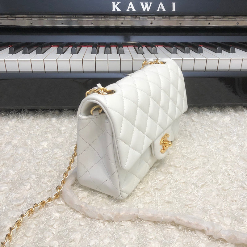 COZY BAGS - CHL Lady Bags - 192