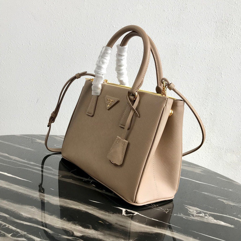 COZY - PD Lady Bags - 777