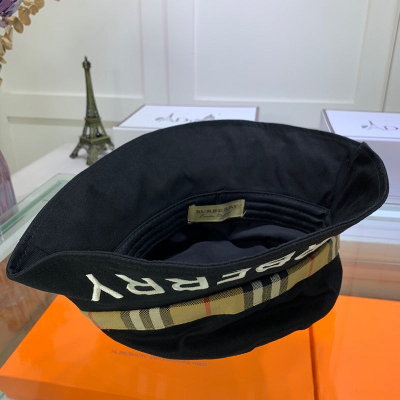 COZY BAGS - BOR Hats & Caps - 203