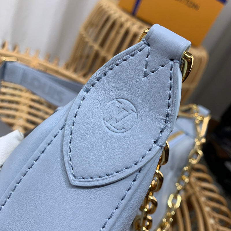 JB - LOV Lady Bags - 568