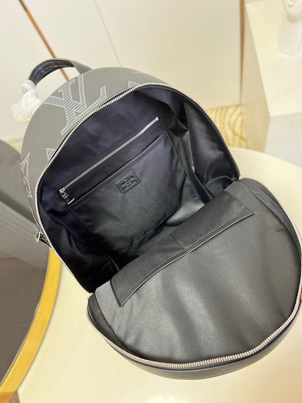 COZY BAGS - LOV Bags - 1497