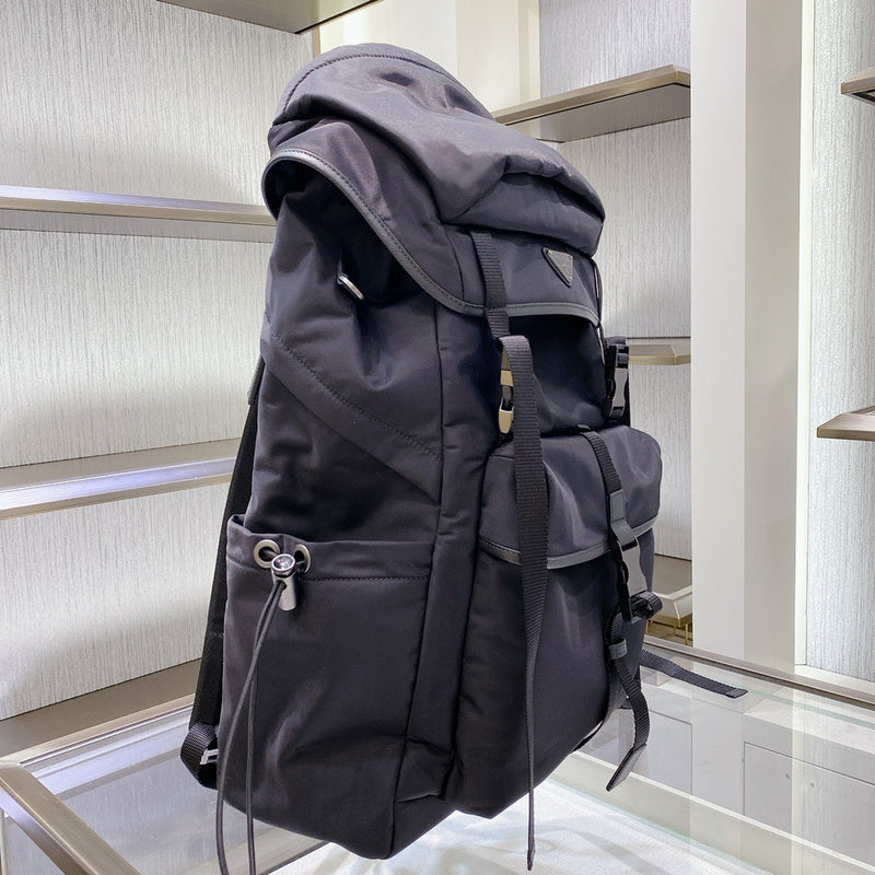 COZY BAGS - PD Men Bags - 111