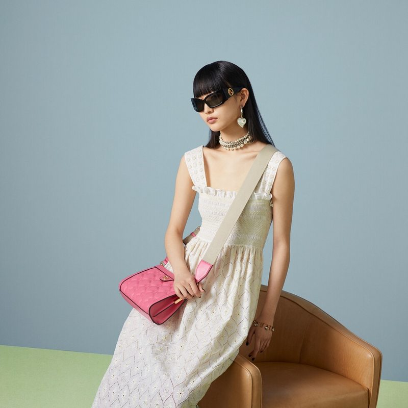 COZY - GUKI Women Bags - 235