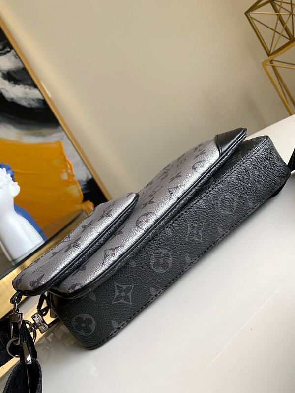 COZY - LV Bags - 4889