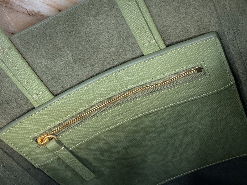 COZY BAGS - COL Lady Bags - 285