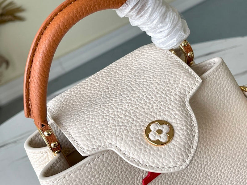 COZY - LOV Lady Bags - 720
