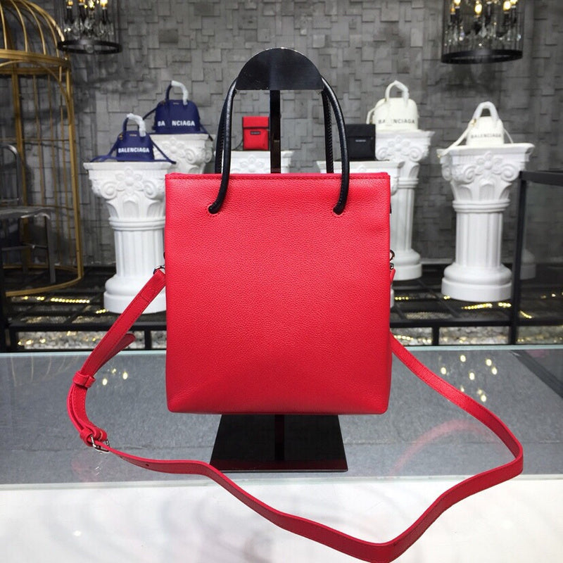 COZY BAGS - BG Lady Bags - 669