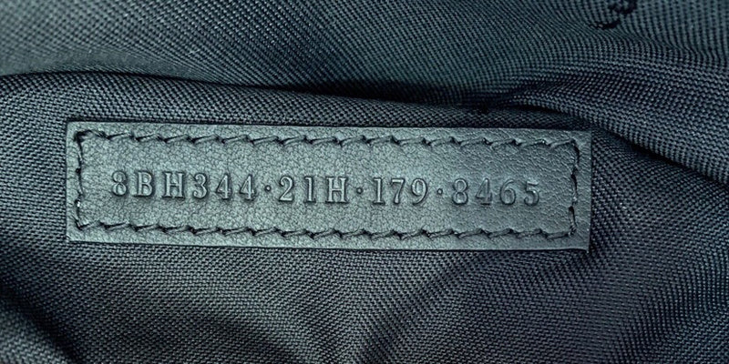 COZY BAGS - FDE Bags - 580