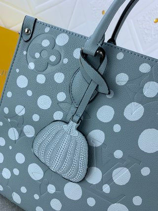 COZY BAGS - GUKI Women Bags - 1618