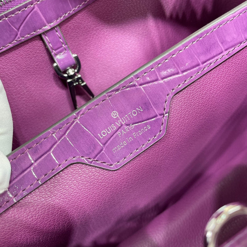 JB - LOV Lady Bags - 083