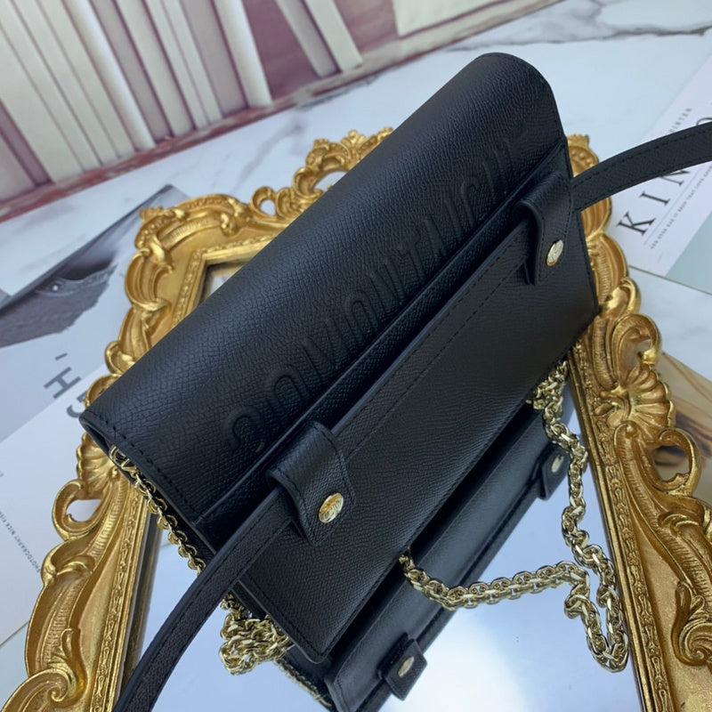 COZY BAGS - DOR Bags - 301