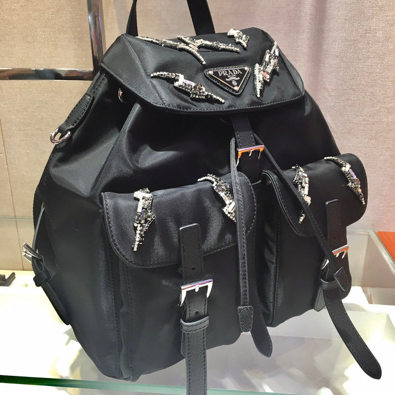 COZY BAGS - PD Bags - 1116