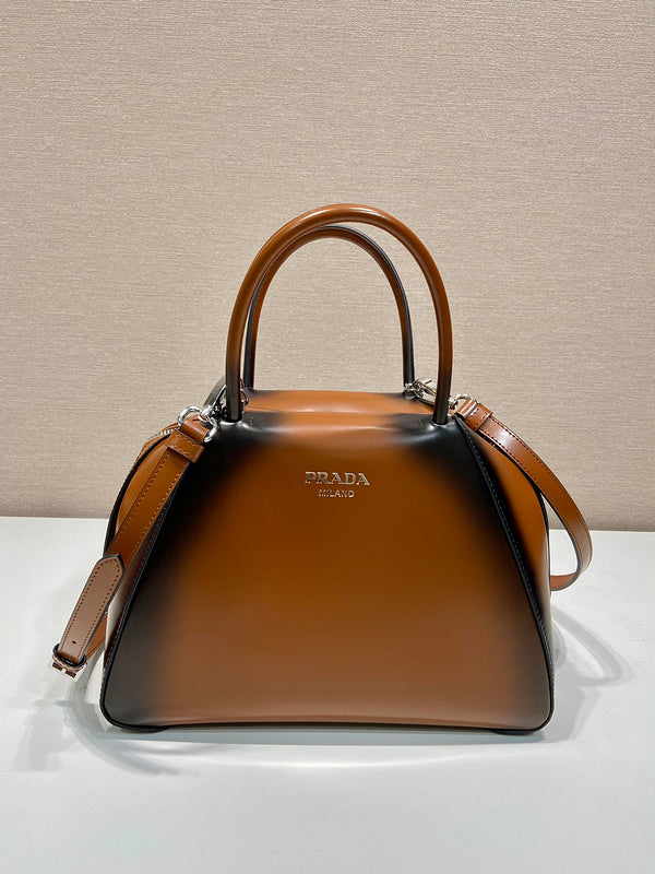 COZY - PD Lady Bags - 172
