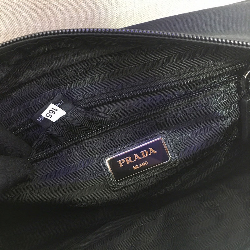COZY BAGS - PD Bags - 1135