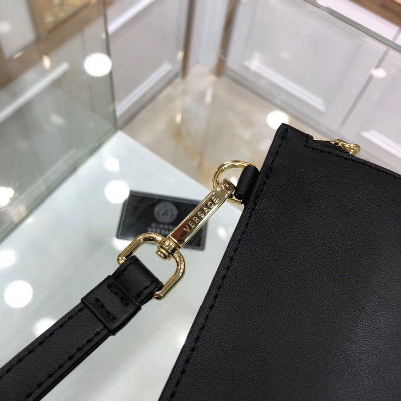 COZY BAGS - VAR Men Bags - 040