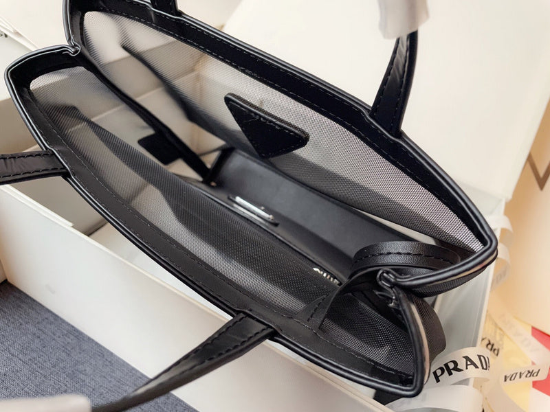 COZY BAGS - PD Bags - 363