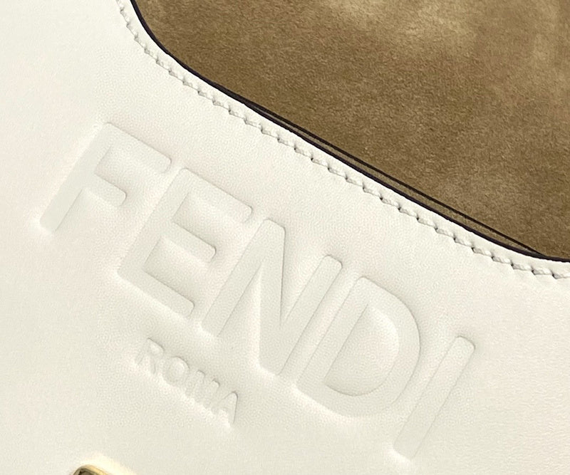 COZY - FDE Bags - 359