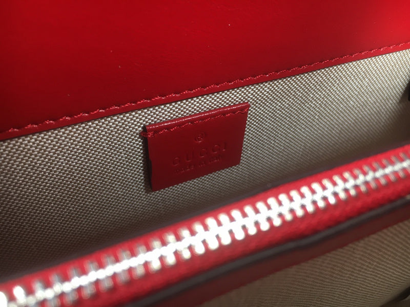 COZY BAGS - GUKI Bags - 034