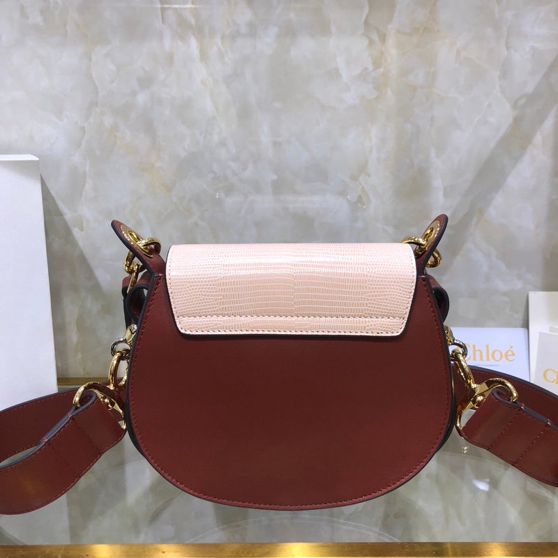 JB - CLE Lady Bags - 152