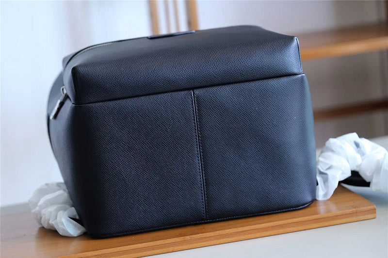 COZY - LOV Backpacks - 223