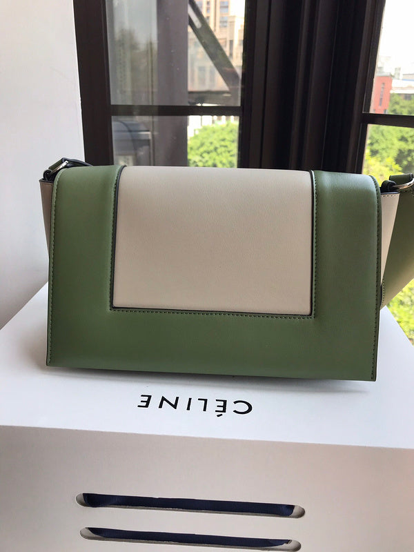 COZY BAGS - COL Bags - 569