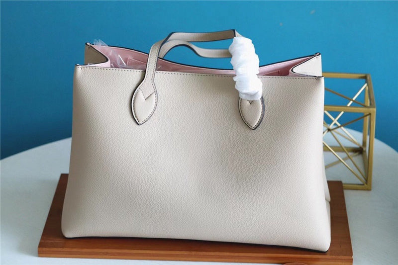 COZY - LOV Lady Bags - 1506