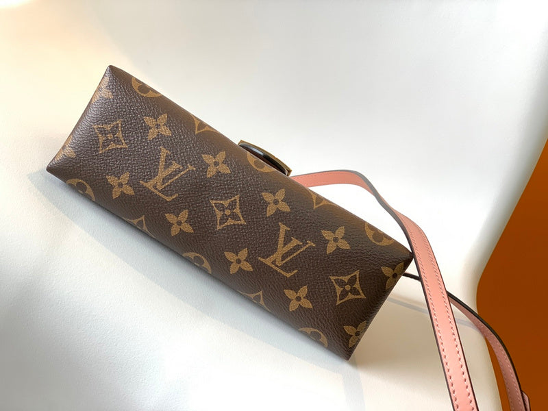 JB - LOV Lady Bags - 624