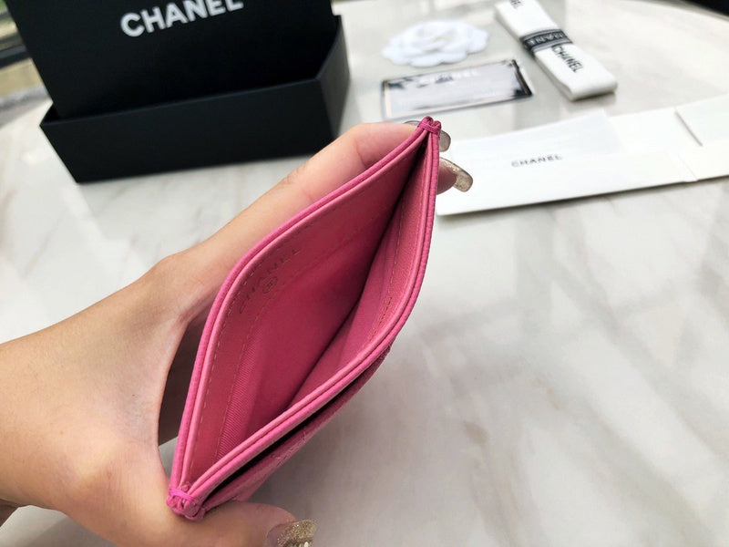 JB - CHL Wallets - 088
