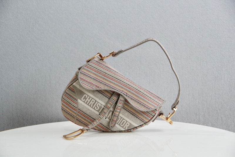 COZY BAGS - DOR Bags - 459