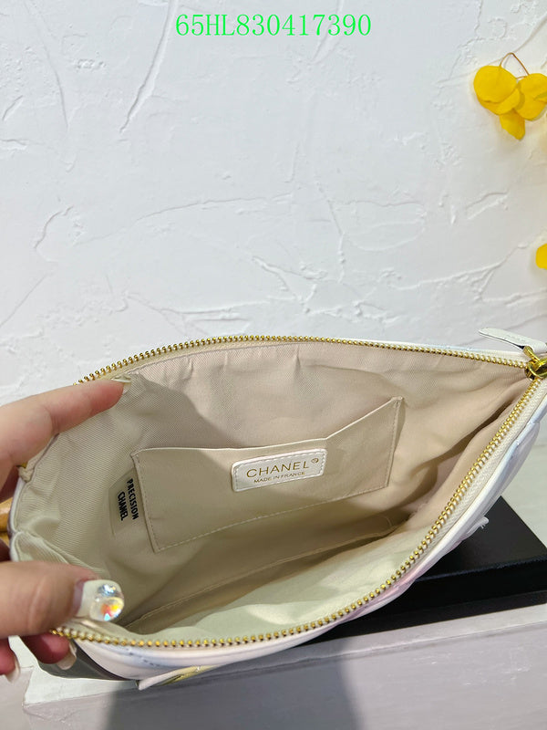 COZY BAGS - CHL Wallet - 169