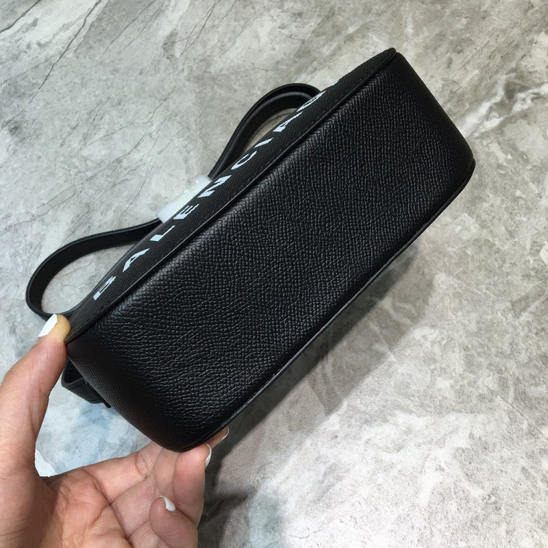 COZY BAGS - BG Lady Bags - 550