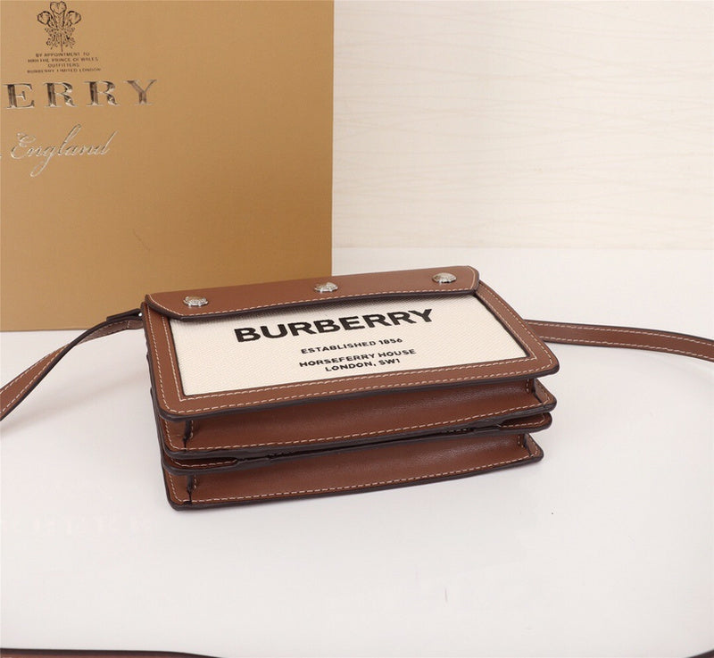 COZY - BOR Bags - 136