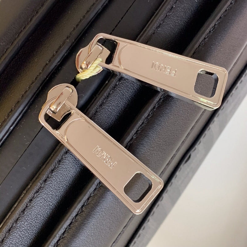 COZY BAGS - FDE Bags - 581