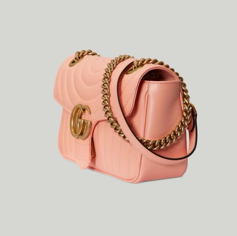 COZY BAGS - GUKI Women Bags - 591