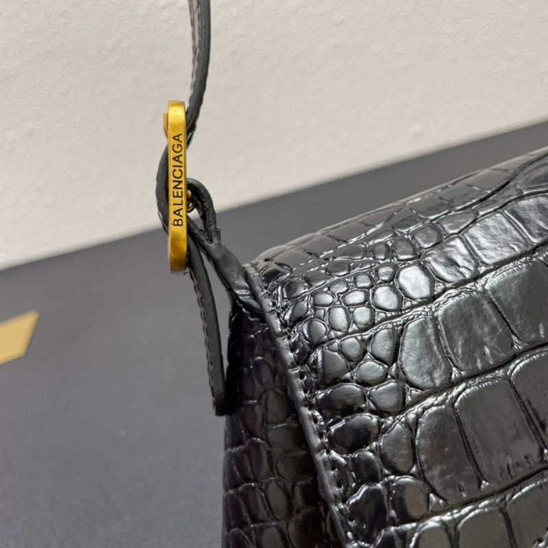 COZY BAGS - BG Bags - 154