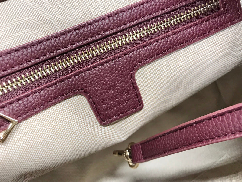 COZY BAGS - GUKI Bags - 591