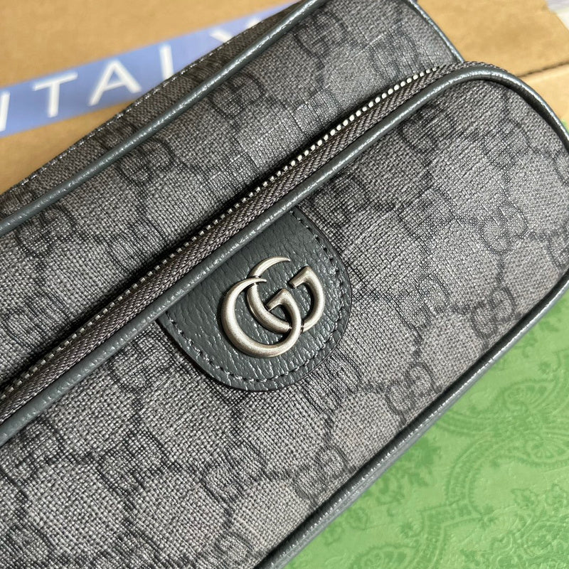 COZY BAGS - Guki Men Bags - 071