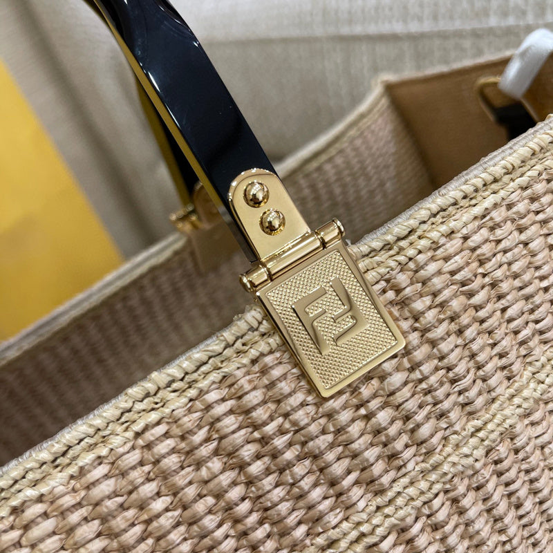COZY BAGS - FDE Bags - 511