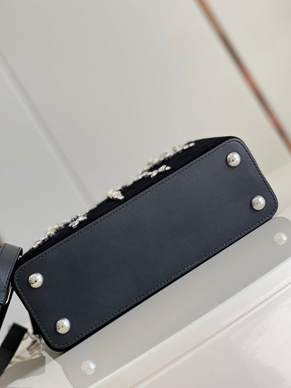 COZY - LV Bags - 2446