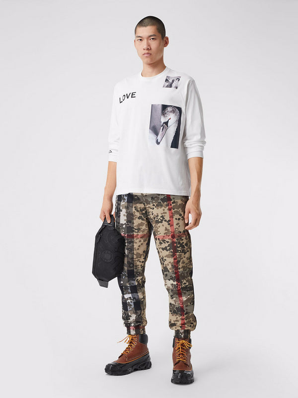 COZY - BOR Men Bags - 234