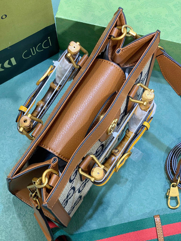 COZY BAGS - GUKI Bags - 240