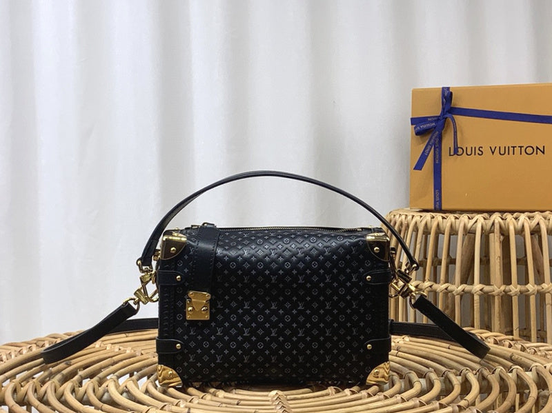 JB - LOV Lady Bags - 243