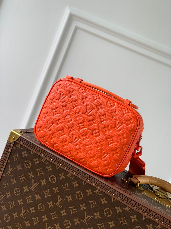 COZY BAGS - LOV Bags - 1850
