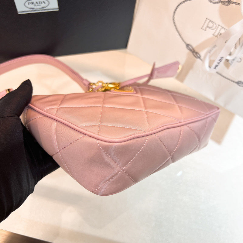 JB - PD Lady Bags - 025