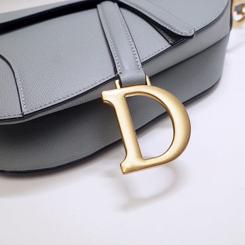 COZY BAGS - DOR Bags - 596