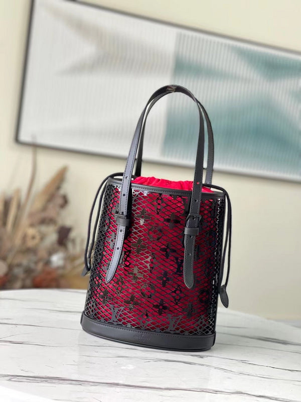 JB - LOV Lady Bags - 475